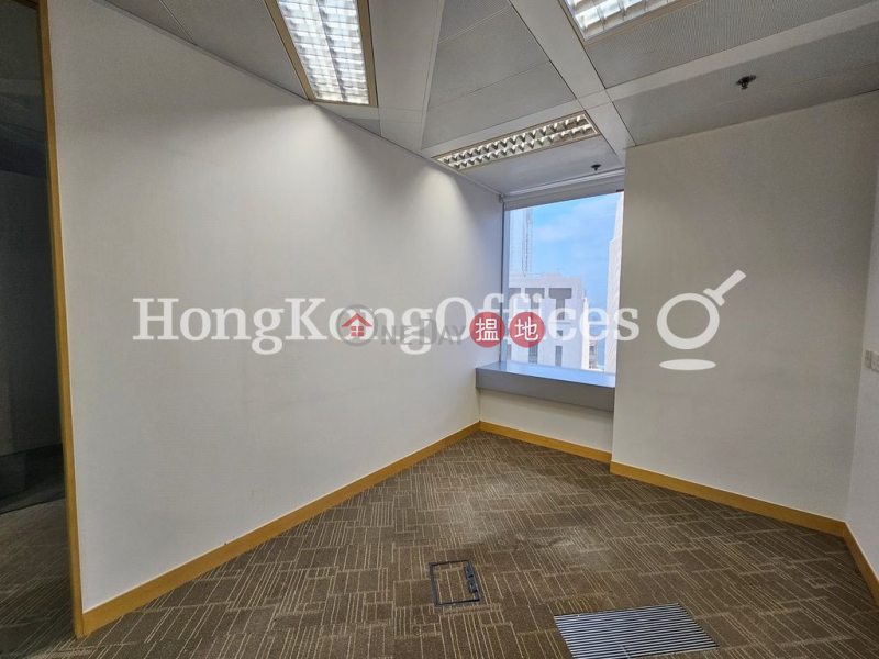 Office Unit for Rent at The Center | 99 Queens Road Central | Central District, Hong Kong | Rental, HK$ 105,600/ month