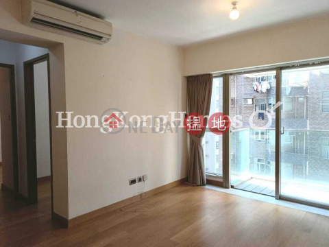 2 Bedroom Unit at The Nova | For Sale, The Nova 星鑽 | Western District (Proway-LID156009S)_0