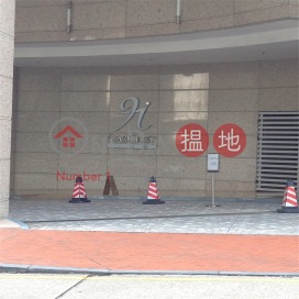 2 Bedroom Flat for Rent in Wan Chai|Wan Chai DistrictStar Crest(Star Crest)Rental Listings (EVHK31320)_0