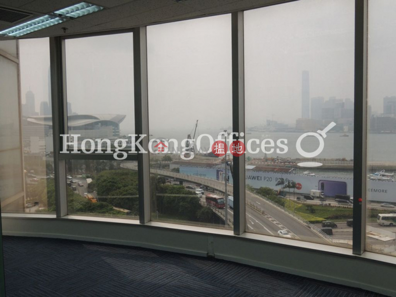 Office Unit for Rent at Sino Plaza | 255-257 Gloucester Road | Wan Chai District | Hong Kong Rental HK$ 76,900/ month