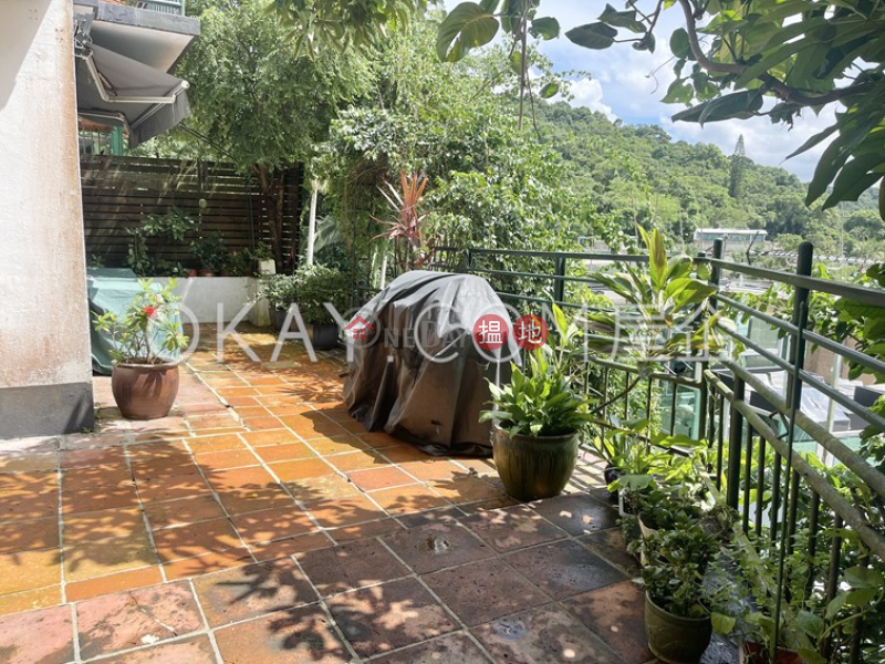 Property Search Hong Kong | OneDay | Residential | Sales Listings Popular house with sea views & balcony | For Sale