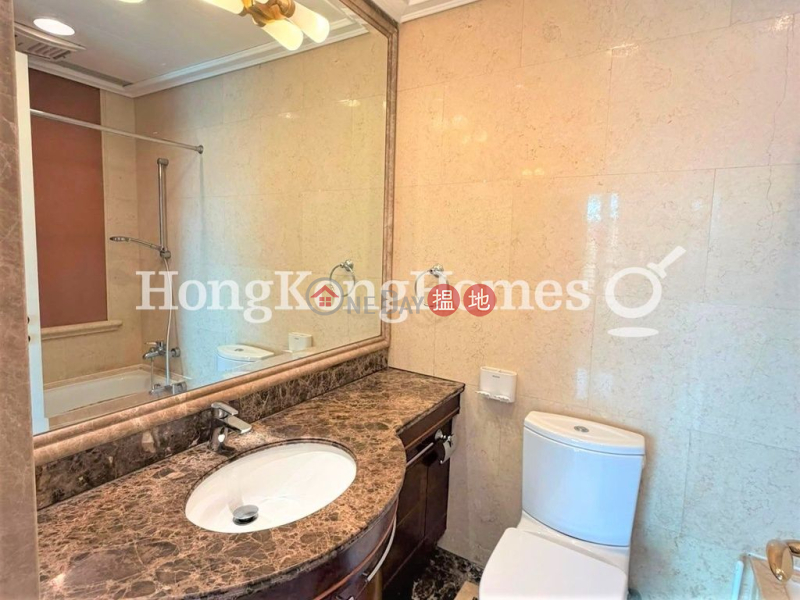 Property Search Hong Kong | OneDay | Residential | Rental Listings 3 Bedroom Family Unit for Rent at Parc Palais Tower 3