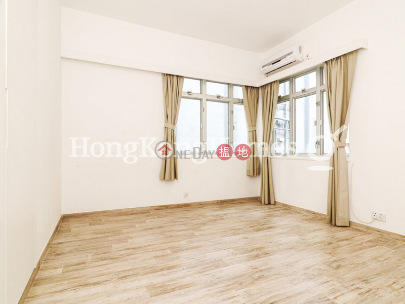Property Search Hong Kong | OneDay | Residential Rental Listings, 3 Bedroom Family Unit for Rent at Robinson Mansion