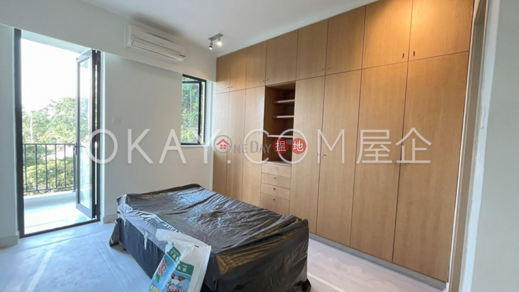 保祿大廈|低層-住宅-出租樓盤|HK$ 47,000/ 月