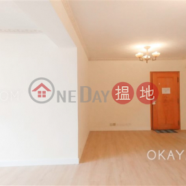 Luxurious 2 bedroom in Causeway Bay | For Sale | Elizabeth House Block A 伊利莎伯大廈A座 _0