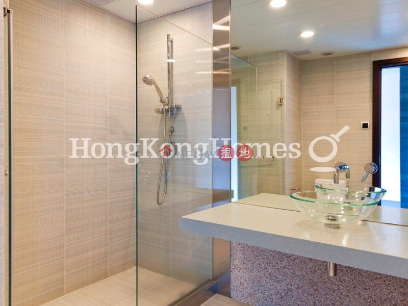 Property Search Hong Kong | OneDay | Residential Sales Listings | 4 Bedroom Luxury Unit at Guildford Court | For Sale