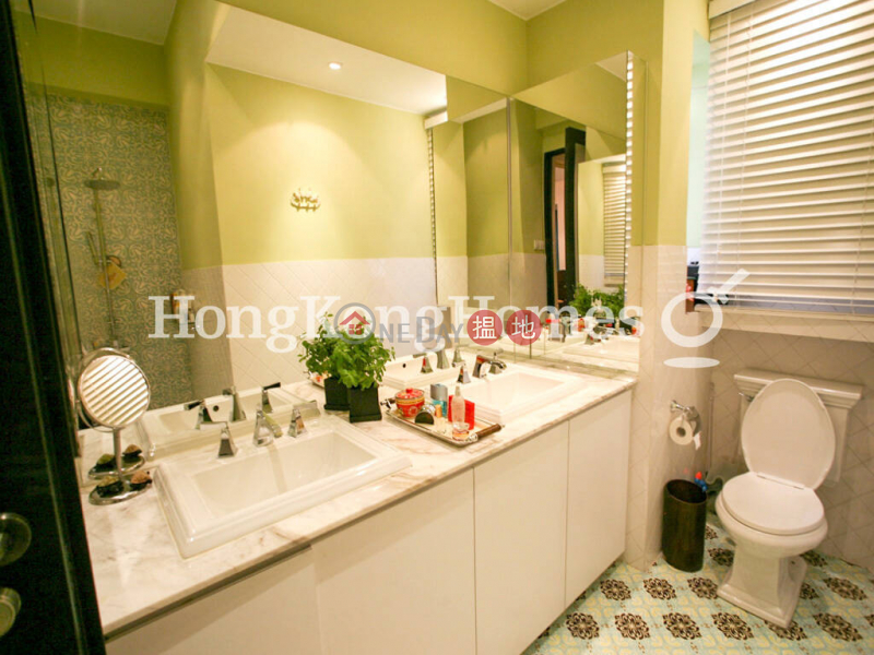 4 Bedroom Luxury Unit at 2-4 Hawthorn Road | For Sale | 2-4 Hawthorn Road | Wan Chai District, Hong Kong | Sales, HK$ 57M