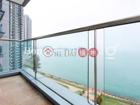 2 Bedroom Unit at Phase 2 South Tower Residence Bel-Air | For Sale | Phase 2 South Tower Residence Bel-Air 貝沙灣2期南岸 _0