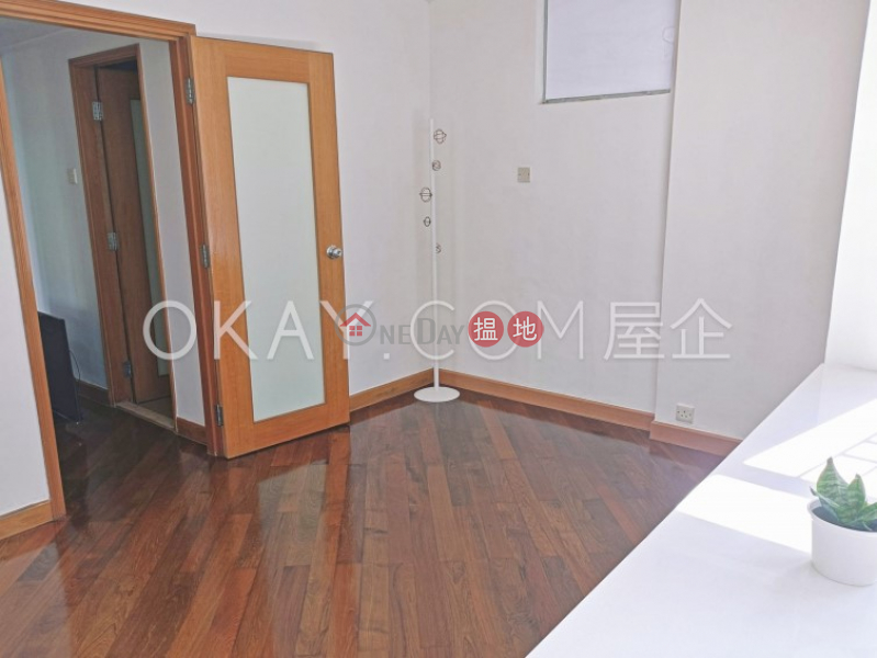 (T-54) Nam Hoi Mansion Kwun Hoi Terrace Taikoo Shing Low Residential | Sales Listings, HK$ 12M