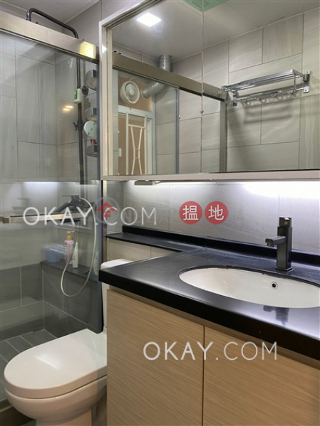 Tasteful 2 bedroom in Causeway Bay | Rental | Elizabeth House Block B 伊利莎伯大廈B座 Rental Listings