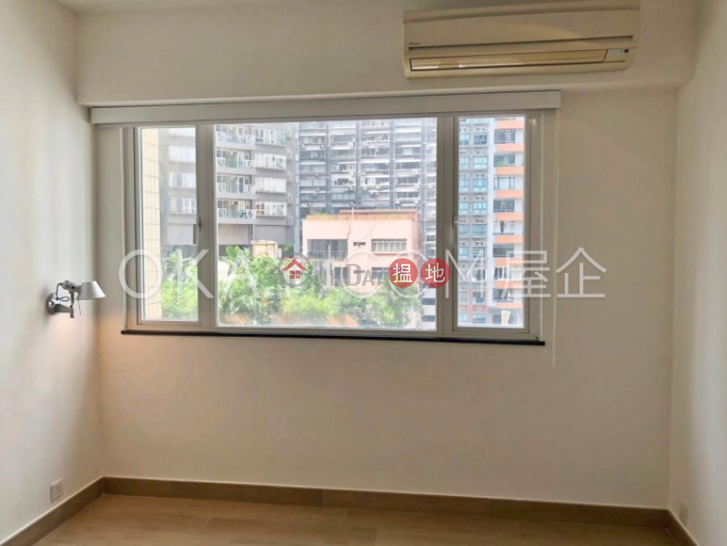 Carlos Court | High Residential, Rental Listings | HK$ 34,000/ month