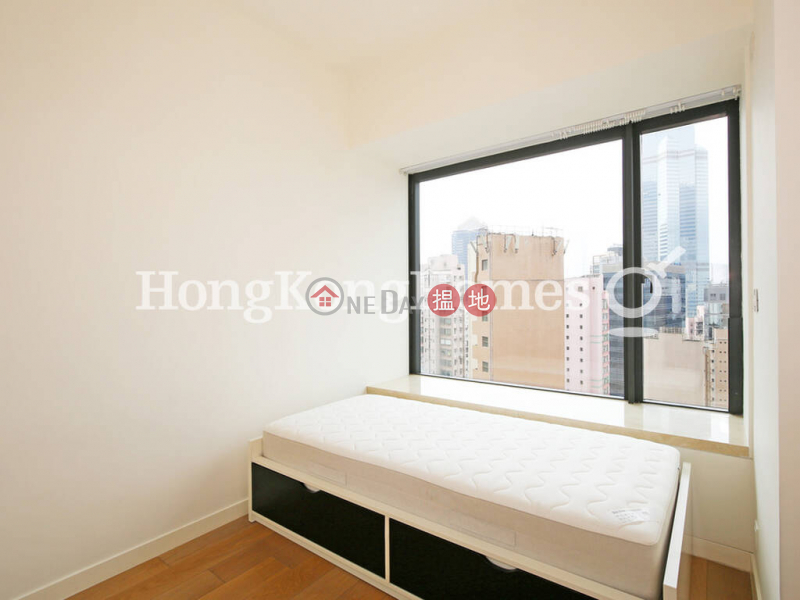 香港搵樓|租樓|二手盤|買樓| 搵地 | 住宅-出租樓盤|瑧環兩房一廳單位出租
