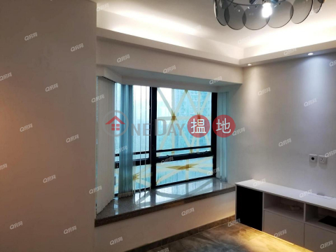 Tower 4 Phase 3 The Metropolis The Metro City | 2 bedroom Mid Floor Flat for Sale | Tower 4 Phase 3 The Metropolis The Metro City 新都城 3期 都會豪庭 4座 _0