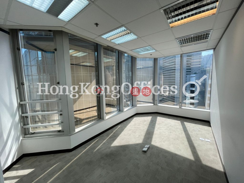 Office Unit for Rent at Lippo Centre, Lippo Centre 力寶中心 Rental Listings | Central District (HKO-124-ABHR)
