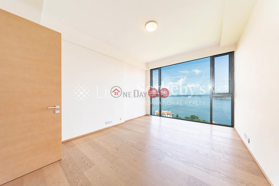 Property Search Hong Kong | OneDay | Residential Rental Listings Property for Rent at Belgravia with 3 Bedrooms