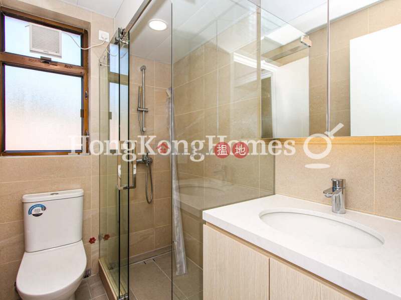 HK$ 80,000/ month | Repulse Bay Garden Southern District 3 Bedroom Family Unit for Rent at Repulse Bay Garden