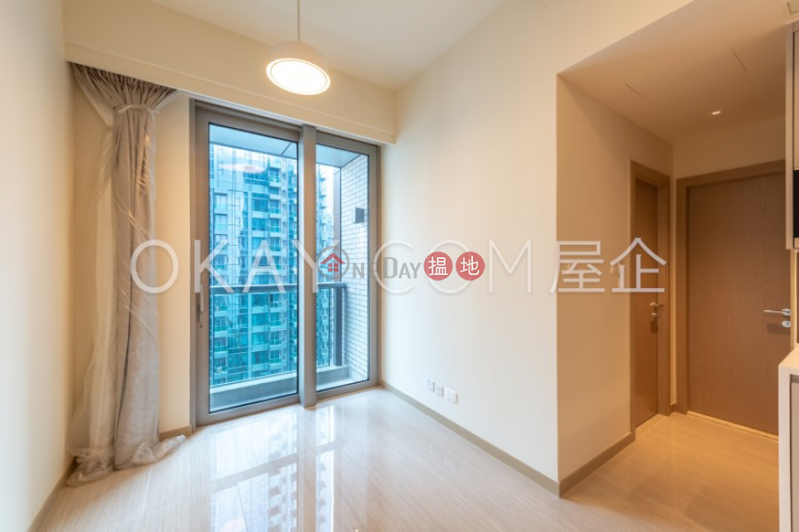 香港搵樓|租樓|二手盤|買樓| 搵地 | 住宅|出租樓盤1房1廁本舍出租單位