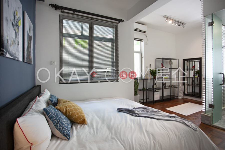 Property Search Hong Kong | OneDay | Residential, Rental Listings Elegant 3 bedroom in North Point | Rental