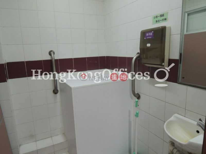 Shun Feng International Centre | Low Office / Commercial Property Rental Listings HK$ 26,730/ month