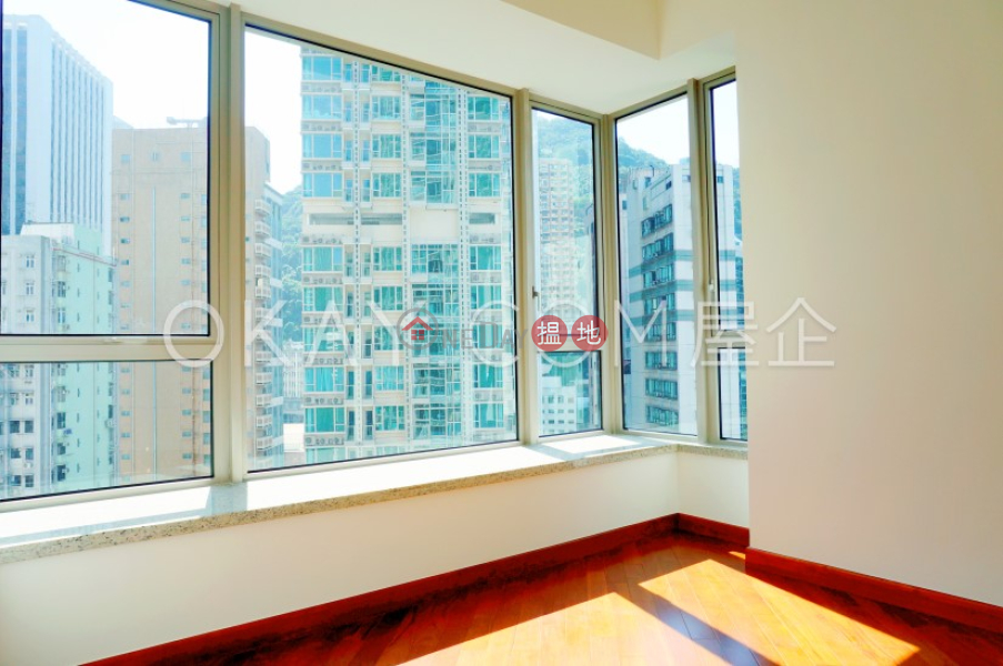 香港搵樓|租樓|二手盤|買樓| 搵地 | 住宅|出租樓盤|2房1廁,露台囍匯 2座出租單位