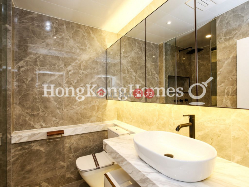 HK$ 92,000/ month, No. 76 Bamboo Grove | Eastern District | 3 Bedroom Family Unit for Rent at No. 76 Bamboo Grove