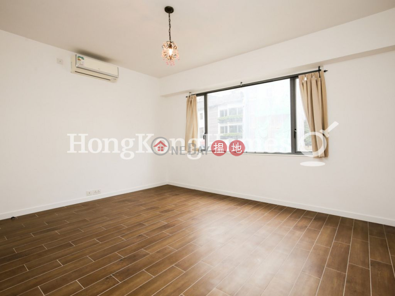 3 Bedroom Family Unit at Sunrise Court | For Sale | Sunrise Court 金輝園 Sales Listings