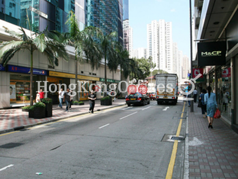 HK$ 339,010/ month | AIA Tower | Eastern District Office Unit for Rent at AIA Tower