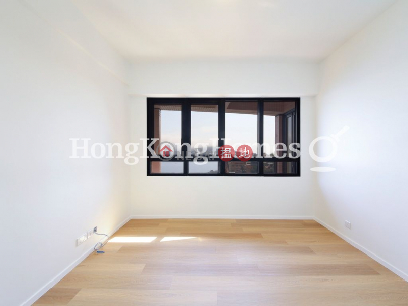 Property Search Hong Kong | OneDay | Residential | Rental Listings | 3 Bedroom Family Unit for Rent at Pacific View Block 5