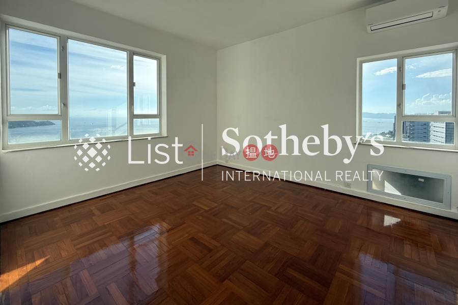 Property Search Hong Kong | OneDay | Residential | Rental Listings, Property for Rent at Dor Fook Mansion with 2 Bedrooms
