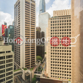 Office Unit for Rent at Henley Building, Henley Building 衡怡大廈 | Central District (HKO-10027-AJHR)_0