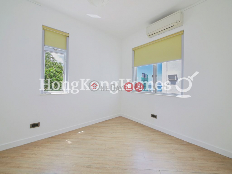 Four Winds | Unknown | Residential Sales Listings HK$ 20M