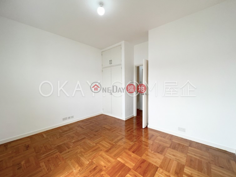 30 Cape Road Block 1-6 Unknown, Residential | Rental Listings, HK$ 42,000/ month