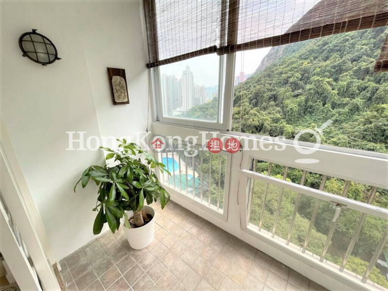 Property Search Hong Kong | OneDay | Residential | Rental Listings, 2 Bedroom Unit for Rent at Realty Gardens