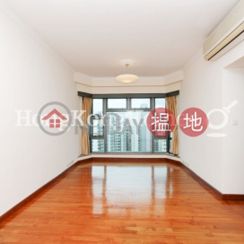 2 Bedroom Unit for Rent at Palatial Crest | Palatial Crest 輝煌豪園 _0