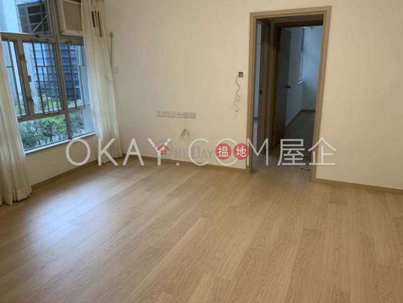 Property Search Hong Kong | OneDay | Residential | Sales Listings Luxurious 2 bedroom in Quarry Bay | For Sale