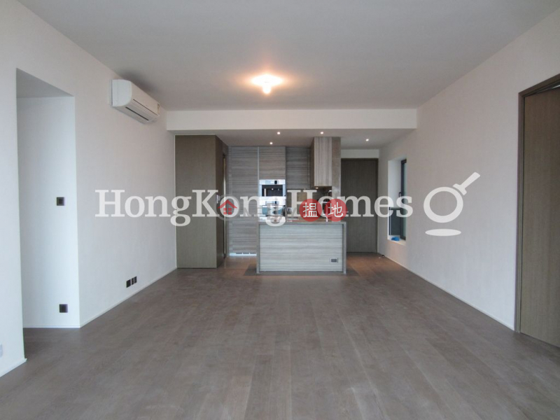 蔚然4房豪宅單位出租-2A西摩道 | 西區-香港-出租|HK$ 95,000/ 月
