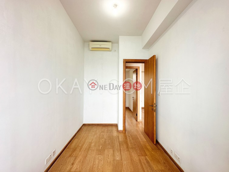 Property Search Hong Kong | OneDay | Residential, Sales Listings Tasteful 2 bedroom with balcony | For Sale