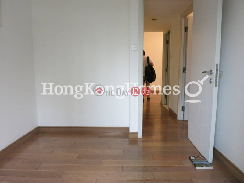 聚賢居|未知-住宅|出售樓盤|HK$ 1,300萬