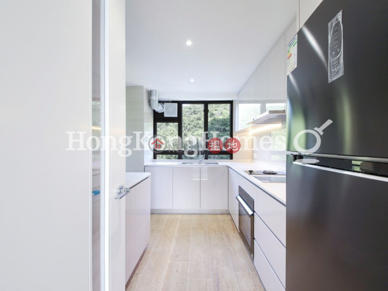 Pacific View Block 5 | Unknown | Residential, Rental Listings | HK$ 63,800/ month