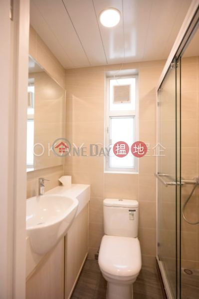 Property Search Hong Kong | OneDay | Residential Rental Listings Charming 3 bedroom on high floor | Rental