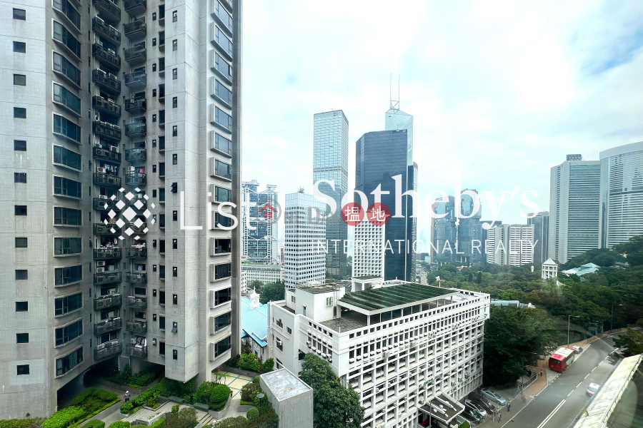 香港搵樓|租樓|二手盤|買樓| 搵地 | 住宅|出租樓盤|燦如閣三房兩廳單位出租