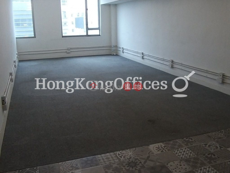 Office Unit for Rent at B2B Centre | 36 Connaught Road West | Western District, Hong Kong Rental | HK$ 25,004/ month