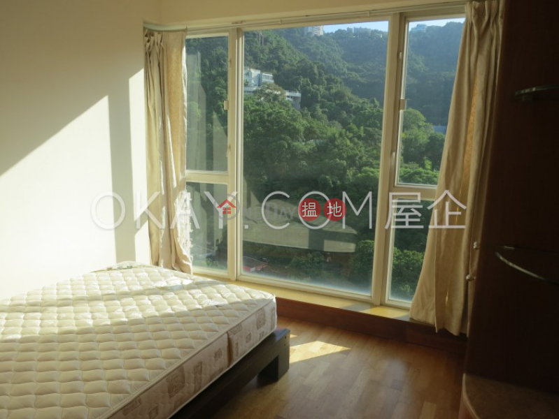 Stylish 2 bedroom on high floor | Rental 9 Star Street | Wan Chai District | Hong Kong, Rental | HK$ 45,000/ month