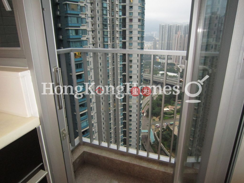 Imperial Seabank (Tower 3) Imperial Cullinan, Unknown, Residential Rental Listings | HK$ 45,000/ month