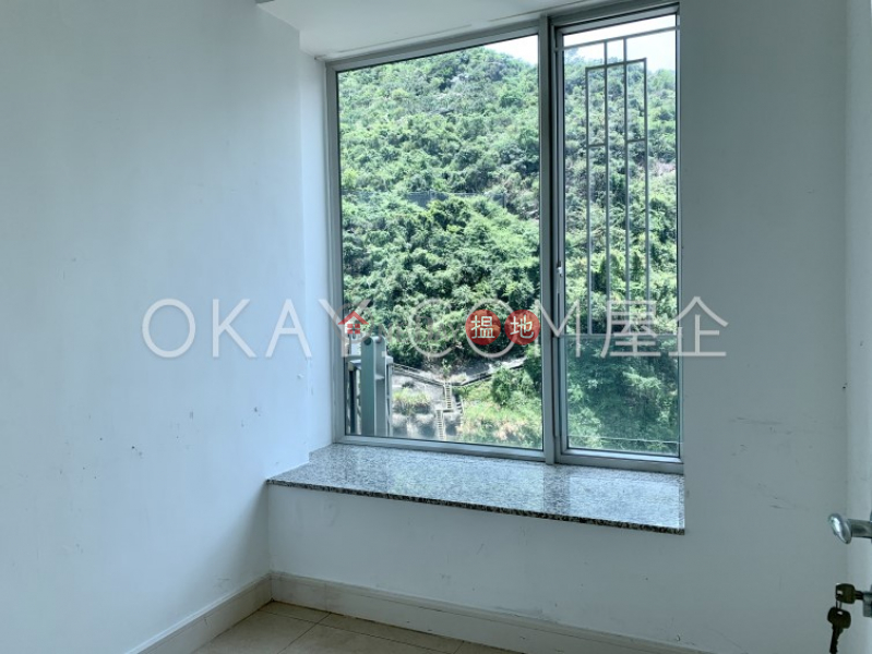 Casa 880 | Middle Residential, Rental Listings, HK$ 35,000/ month