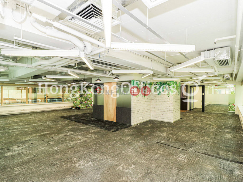 Office Unit for Rent at BOC Group Life Assurance Co Ltd, 134-136 Des Voeux Road Central | Central District, Hong Kong Rental, HK$ 122,322/ month