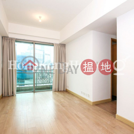 York Place三房兩廳單位出售, York Place York Place | 灣仔區 (Proway-LID106655S)_0