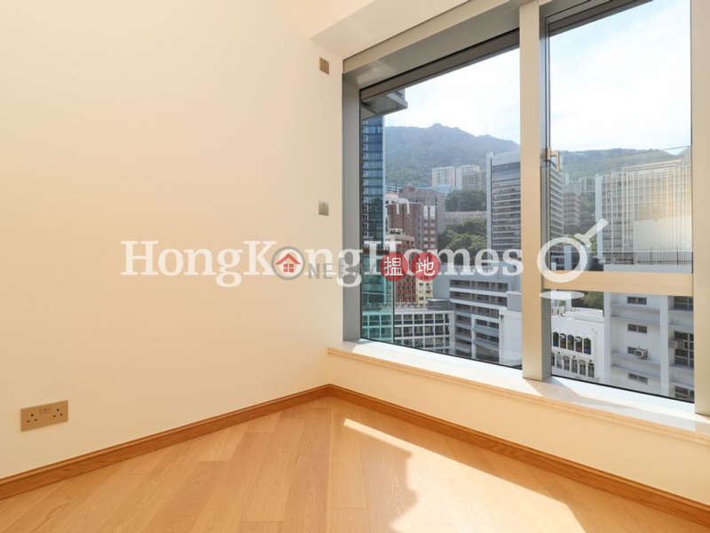 HK$ 21,500/ month | 63 PokFuLam, Western District, 1 Bed Unit for Rent at 63 PokFuLam