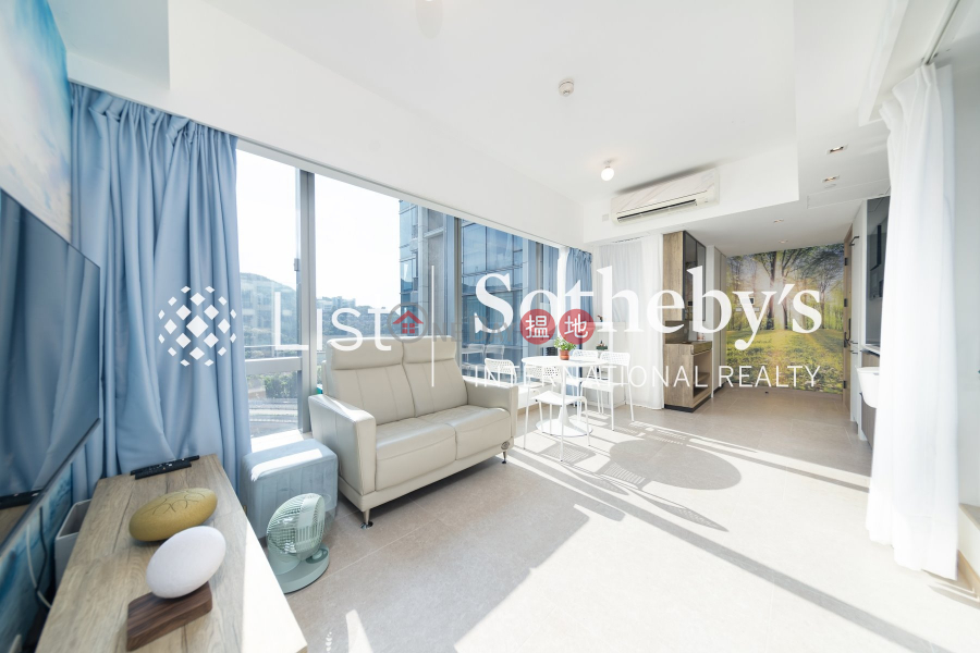 Property Search Hong Kong | OneDay | Residential, Sales Listings | Property for Sale at St. Martin with 3 Bedrooms