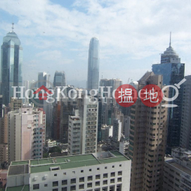 3 Bedroom Family Unit for Rent at The Grand Panorama | The Grand Panorama 嘉兆臺 _0